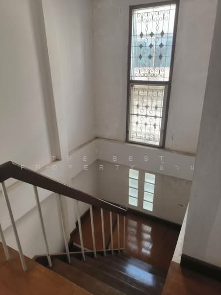 บ้านเดี่ยววัดใหม่ จันทบุรี, Chanthaburi, Wat Mai, Muang Chanthaburi, Chanthaburi, 5 Bedrooms, 437 sqm, Single Detached House For Sale, by The Best Property อ้วน, 500480116 - DDproperty.com