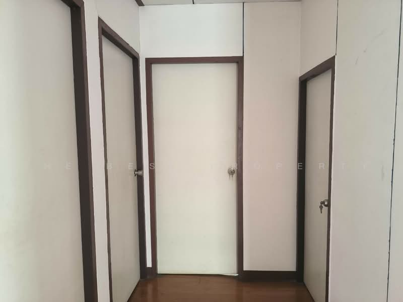บ้านเดี่ยววัดใหม่ จันทบุรี, Chanthaburi, Wat Mai, Muang Chanthaburi, Chanthaburi, 5 Bedrooms, 437 sqm, Single Detached House For Sale, by The Best Property อ้วน, 500480116 - DDproperty.com