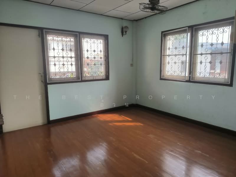 บ้านเดี่ยววัดใหม่ จันทบุรี, Chanthaburi, Wat Mai, Muang Chanthaburi, Chanthaburi, 5 Bedrooms, 437 sqm, Single Detached House For Sale, by The Best Property อ้วน, 500480116 - DDproperty.com