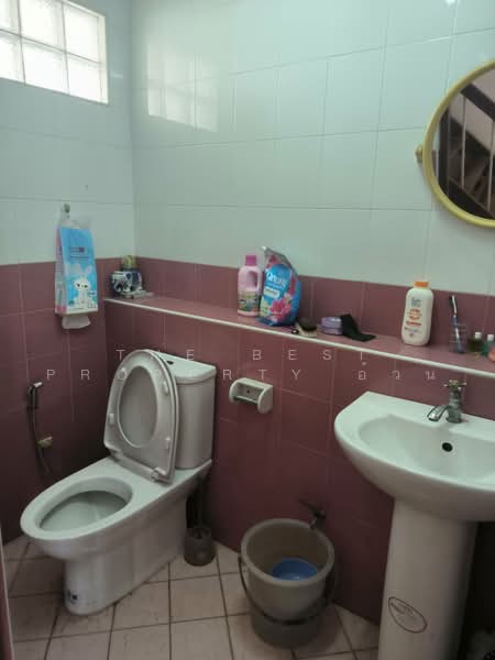 บ้านเดี่ยววัดใหม่ จันทบุรี, Chanthaburi, Wat Mai, Muang Chanthaburi, Chanthaburi, 5 Bedrooms, 437 sqm, Single Detached House For Sale, by The Best Property อ้วน, 500480116 - DDproperty.com