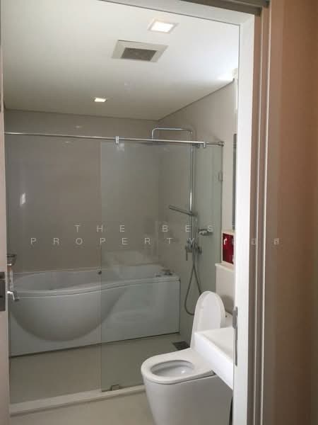 Ivy Thonglor, Bangkok, 889 Thonglor Road, Khlong Tan Nua, Watthana, Bangkok, 1 Bedroom, 43 sqm, Condo For Sale, by The Best Property เอส, 500480120 - DDproperty.com