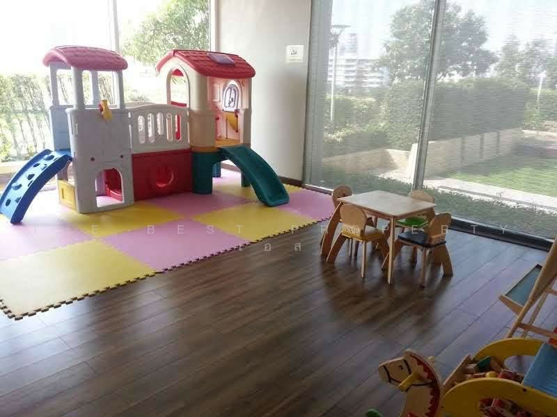 Ivy Thonglor, Bangkok, 889 Thonglor Road, Khlong Tan Nua, Watthana, Bangkok, 1 Bedroom, 43 sqm, Condo For Sale, by The Best Property เอส, 500480120 - DDproperty.com