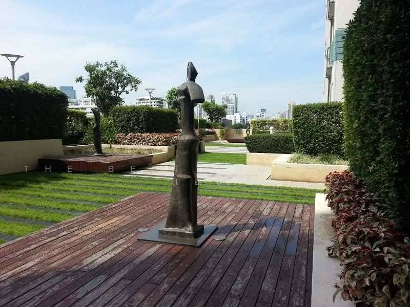 Ivy Thonglor, Bangkok, 889 Thonglor Road, Khlong Tan Nua, Watthana, Bangkok, 1 Bedroom, 43 sqm, Condo For Sale, by The Best Property เอส, 500480120 - DDproperty.com