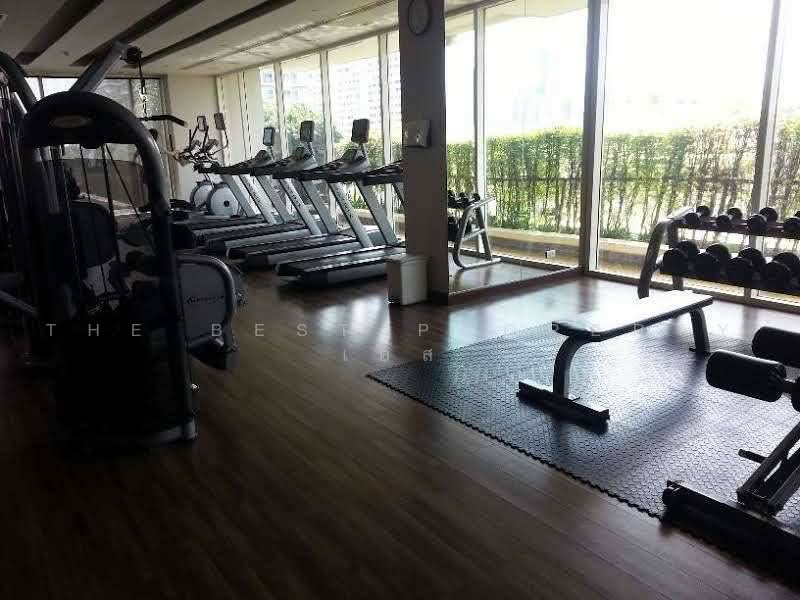 Ivy Thonglor, Bangkok, 889 Thonglor Road, Khlong Tan Nua, Watthana, Bangkok, 1 Bedroom, 43 sqm, Condo For Sale, by The Best Property เอส, 500480120 - DDproperty.com