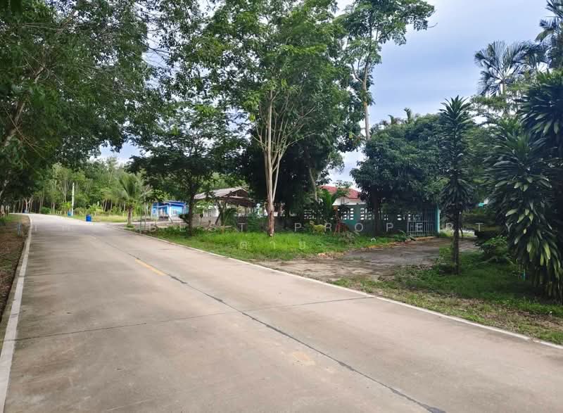 ที่ดินบ้านค่าย ระยอง, ระยอง, บางบุตร, บ้านค่าย, ระยอง, 8,246 ตร.ม., ที่ดิน ขาย, โดย The Best Property ต่าย, 500480122 - DDproperty.com