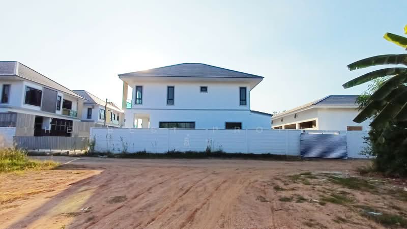 ที่ดินดอนตะโก ราชบุรี, Ratchaburi, Don Tako, Muang Ratchaburi, Ratchaburi, , 474 sqm, Land For Sale, by The Best Property อิ๋ว, 500480124 - DDproperty.com