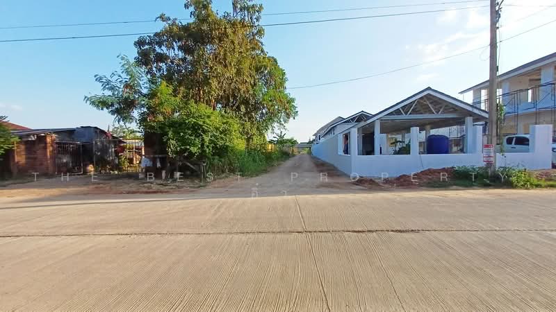 ที่ดินดอนตะโก ราชบุรี, Ratchaburi, Don Tako, Muang Ratchaburi, Ratchaburi, , 474 sqm, Land For Sale, by The Best Property อิ๋ว, 500480124 - DDproperty.com