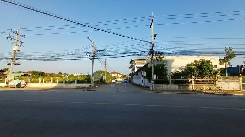 ที่ดินดอนตะโก ราชบุรี, Ratchaburi, Don Tako, Muang Ratchaburi, Ratchaburi, , 474 sqm, Land For Sale, by The Best Property อิ๋ว, 500480124 - DDproperty.com