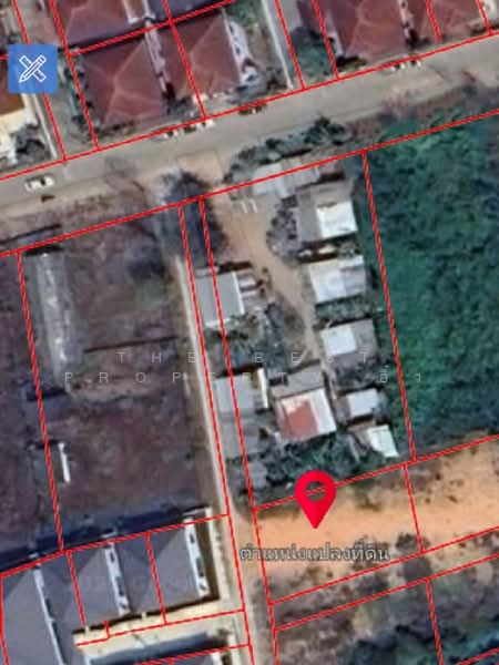 ที่ดินดอนตะโก ราชบุรี, Ratchaburi, Don Tako, Muang Ratchaburi, Ratchaburi, , 474 sqm, Land For Sale, by The Best Property อิ๋ว, 500480124 - DDproperty.com