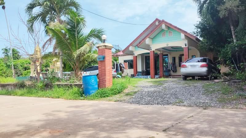 บ้านเดี่ยวแกลง ระยอง, Rayong, Klaeng, Muang Rayong, Rayong, 3 Bedrooms, 150 sqm, Single Detached House For Sale, by The Best Property โบว์, 500480128 - DDproperty.com