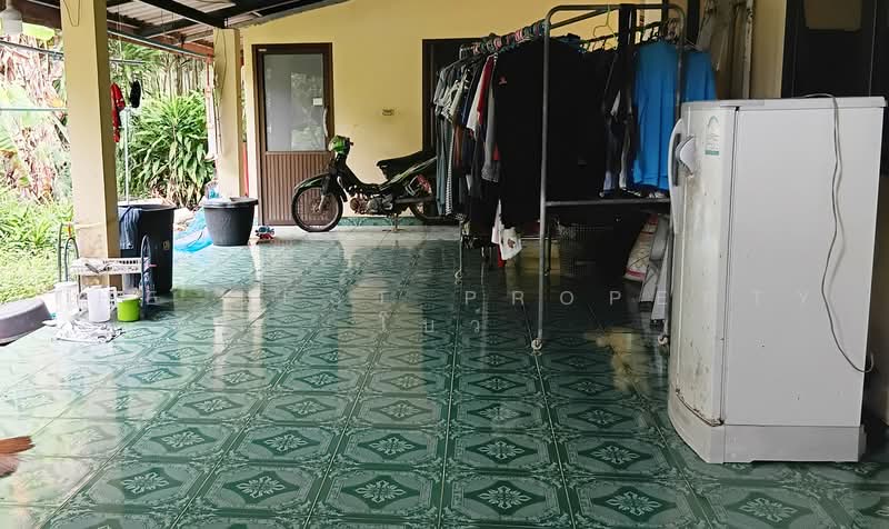 บ้านเดี่ยวแกลง ระยอง, Rayong, Klaeng, Muang Rayong, Rayong, 3 Bedrooms, 150 sqm, Single Detached House For Sale, by The Best Property โบว์, 500480128 - DDproperty.com