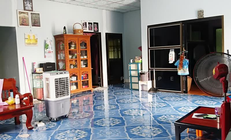 บ้านเดี่ยวแกลง ระยอง, Rayong, Klaeng, Muang Rayong, Rayong, 3 Bedrooms, 150 sqm, Single Detached House For Sale, by The Best Property โบว์, 500480128 - DDproperty.com