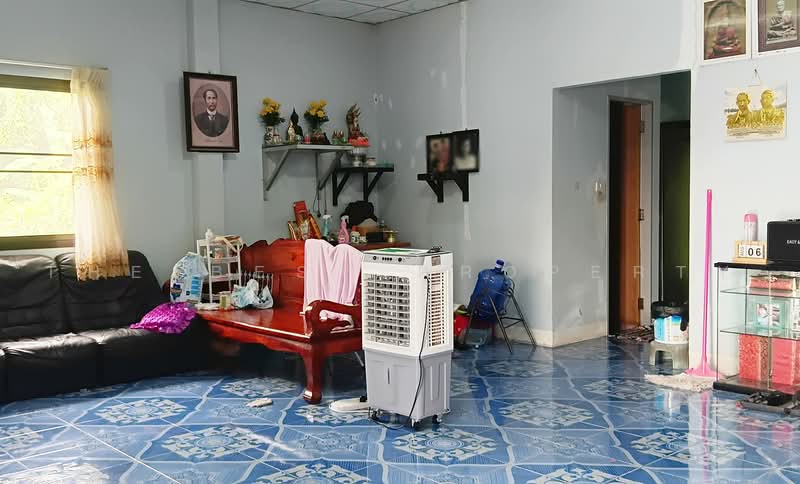 บ้านเดี่ยวแกลง ระยอง, Rayong, Klaeng, Muang Rayong, Rayong, 3 Bedrooms, 150 sqm, Single Detached House For Sale, by The Best Property โบว์, 500480128 - DDproperty.com