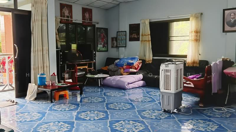 บ้านเดี่ยวแกลง ระยอง, ระยอง, แกลง, เมืองระยอง, ระยอง, 150 ตร.ม., บ้านเดี่ยว ขาย, โดย The Best Property โบว์, 500480128 - DDproperty.com