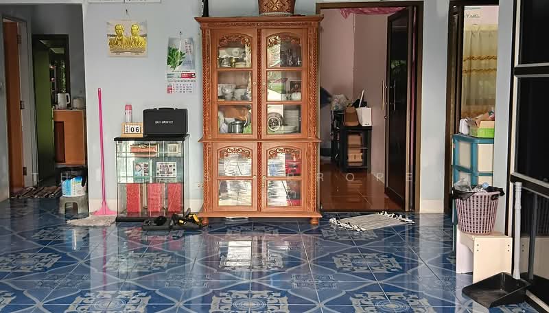 บ้านเดี่ยวแกลง ระยอง, ระยอง, แกลง, เมืองระยอง, ระยอง, 150 ตร.ม., บ้านเดี่ยว ขาย, โดย The Best Property โบว์, 500480128 - DDproperty.com