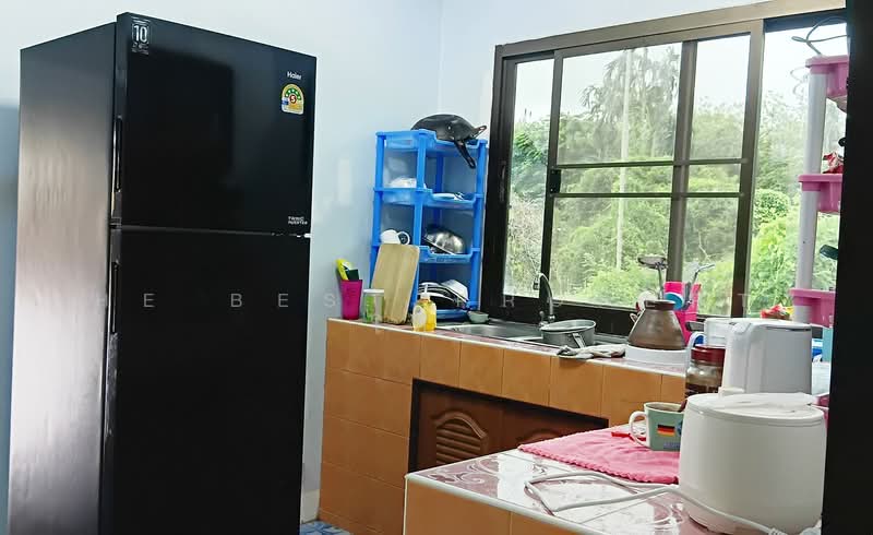 บ้านเดี่ยวแกลง ระยอง, ระยอง, แกลง, เมืองระยอง, ระยอง, 150 ตร.ม., บ้านเดี่ยว ขาย, โดย The Best Property โบว์, 500480128 - DDproperty.com