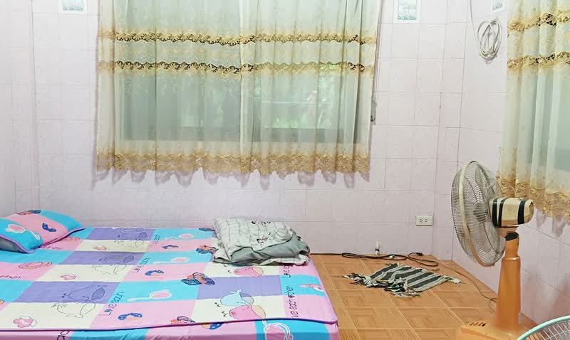 บ้านเดี่ยวแกลง ระยอง, Rayong, Klaeng, Muang Rayong, Rayong, 3 Bedrooms, 150 sqm, Single Detached House For Sale, by The Best Property โบว์, 500480128 - DDproperty.com