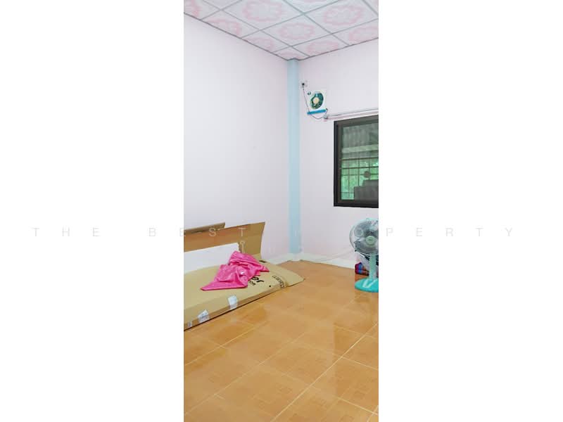 บ้านเดี่ยวแกลง ระยอง, Rayong, Klaeng, Muang Rayong, Rayong, 3 Bedrooms, 150 sqm, Single Detached House For Sale, by The Best Property โบว์, 500480128 - DDproperty.com