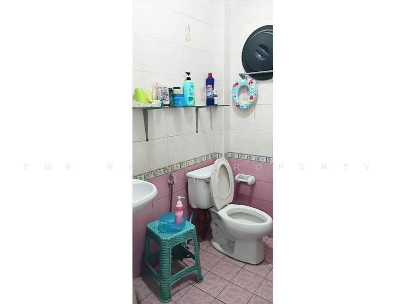 บ้านเดี่ยวแกลง ระยอง, Rayong, Klaeng, Muang Rayong, Rayong, 3 Bedrooms, 150 sqm, Single Detached House For Sale, by The Best Property โบว์, 500480128 - DDproperty.com