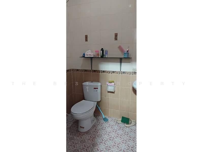 บ้านเดี่ยวแกลง ระยอง, ระยอง, แกลง, เมืองระยอง, ระยอง, 150 ตร.ม., บ้านเดี่ยว ขาย, โดย The Best Property โบว์, 500480128 - DDproperty.com