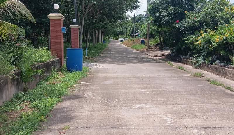 บ้านเดี่ยวแกลง ระยอง, ระยอง, แกลง, เมืองระยอง, ระยอง, 150 ตร.ม., บ้านเดี่ยว ขาย, โดย The Best Property โบว์, 500480128 - DDproperty.com