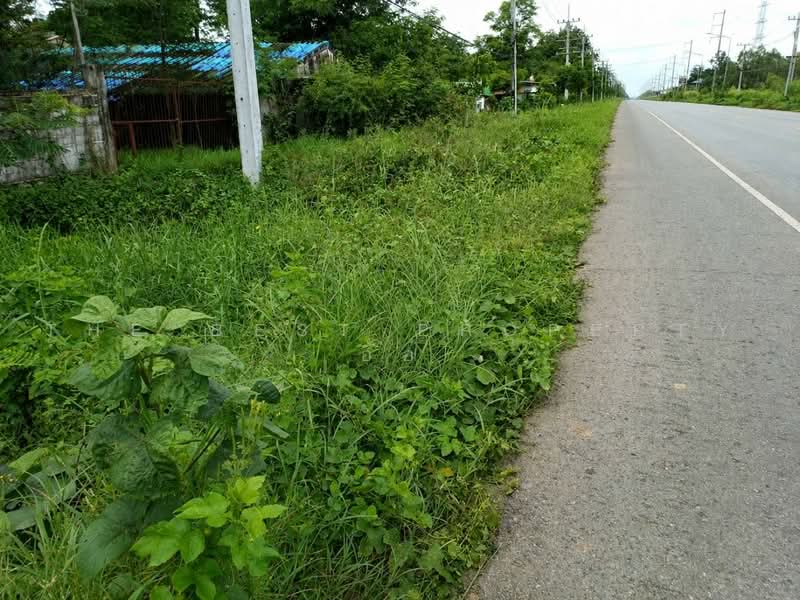 ที่ดินตะพานหิน พิจิตร, พิจิตร, หนองพยอม, ตะพานหิน, พิจิตร, 23,244 ตร.ม., ที่ดิน ขาย, โดย The Best Property อ้อ, 500480132 - DDproperty.com