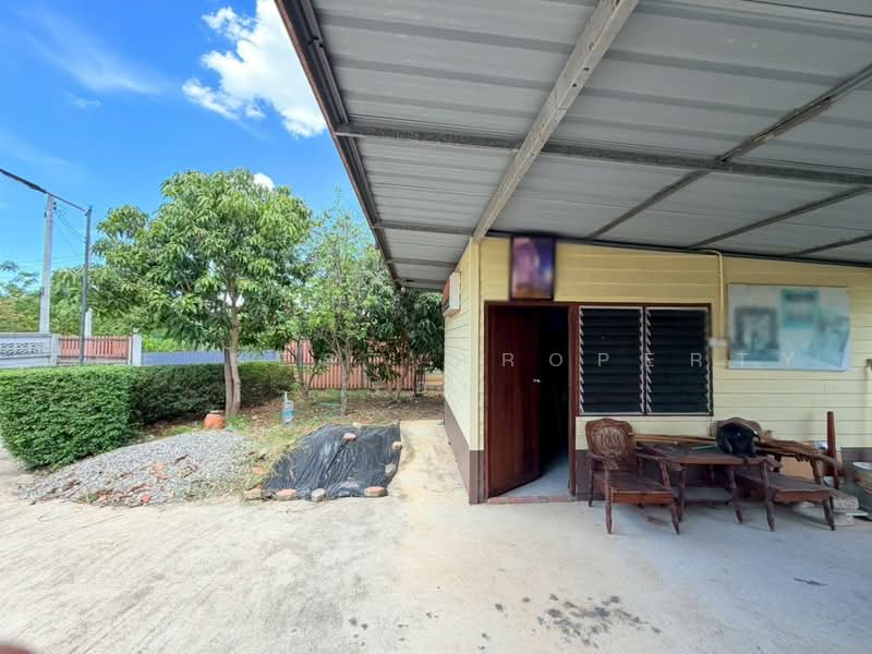 บ้านเดี่ยวเกาะพลับพลา ราชบุรี, Ratchaburi, Ko Phlappla, Muang Ratchaburi, Ratchaburi, 3 Bedrooms, 150 sqm, Single Detached House For Sale, by The Best Property จอย, 500480135 - DDproperty.com