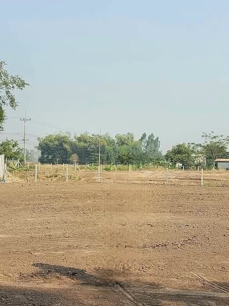 ที่ดินโพธิ์ทอง อ่างทอง, Ang Thong, Nong Mae Kai, Pho Thong, Ang Thong, , 3,200 sqm, Land For Sale, by The Best Property นก, 500480136 - DDproperty.com