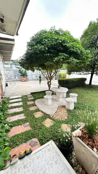 บ้านเดี่ยวพร้อมที่ดินราษฎร์บูรณะ กรุงเทพมหานคร, กรุงเทพ, บางปะกอก, ราษฎร์บูรณะ, กรุงเทพ, 110 ตร.ม., บ้านเดี่ยว ขาย, โดย The Best Property ณัฐ, 500480137 - DDproperty.com