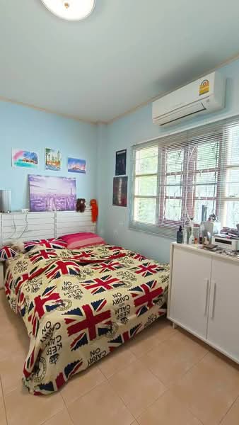 บ้านเดี่ยวพร้อมที่ดินราษฎร์บูรณะ กรุงเทพมหานคร, Bangkok, Bangpakok, Rat Burana, Bangkok, 2 Bedrooms, 110 sqm, Single Detached House For Sale, by The Best Property ณัฐ, 500480137 - DDproperty.com