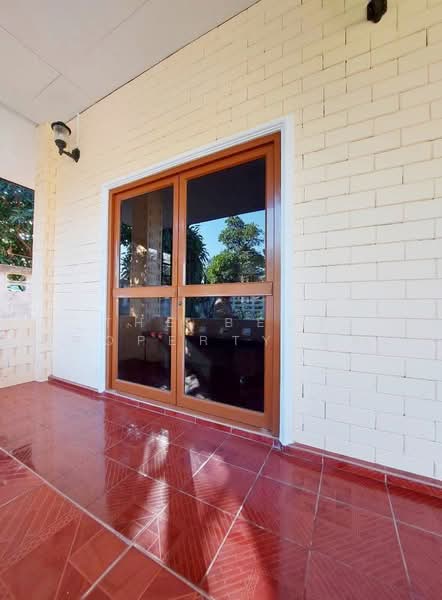 บ้านเดี่ยวบ้านไผ่ ขอนแก่น, Khon Kaen, Nai Muang, Ban Phai, Khon Kaen, 2 Bedrooms, 150 sqm, Single Detached House For Sale, by The Best Property อัคร, 500480138 - DDproperty.com