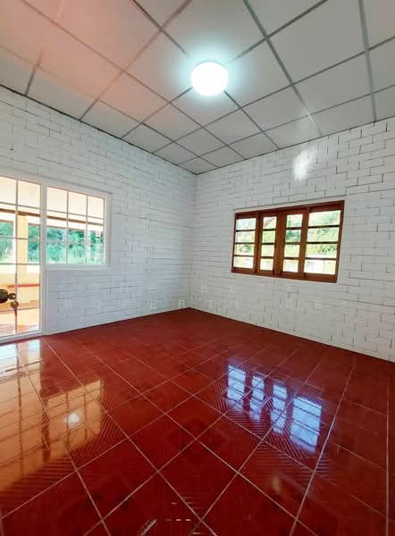 บ้านเดี่ยวบ้านไผ่ ขอนแก่น, Khon Kaen, Nai Muang, Ban Phai, Khon Kaen, 2 Bedrooms, 150 sqm, Single Detached House For Sale, by The Best Property อัคร, 500480138 - DDproperty.com
