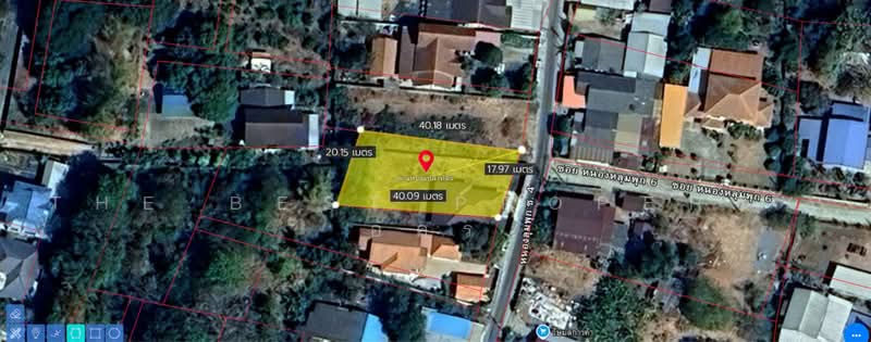 บ้านเดี่ยวบ้านไผ่ ขอนแก่น, ขอนแก่น, ในเมือง, บ้านไผ่, ขอนแก่น, 150 ตร.ม., บ้านเดี่ยว ขาย, โดย The Best Property อัคร, 500480138 - DDproperty.com