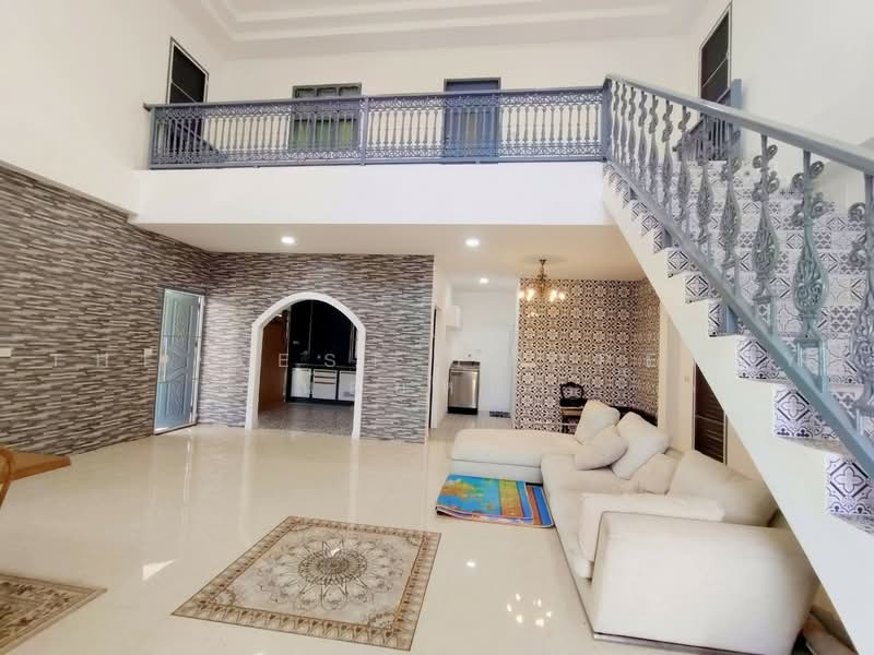 บ้านเดี่ยวพร้อมที่ดินคุ้งตะเภา อุตรดิตถ์, Uttaradit, Khung Ta-pho, Muang Uttaradit, Uttaradit, 1 Bedroom, 150 sqm, Single Detached House For Sale, by The Best Property น้อยหน่า, 500480139 - DDproperty.com