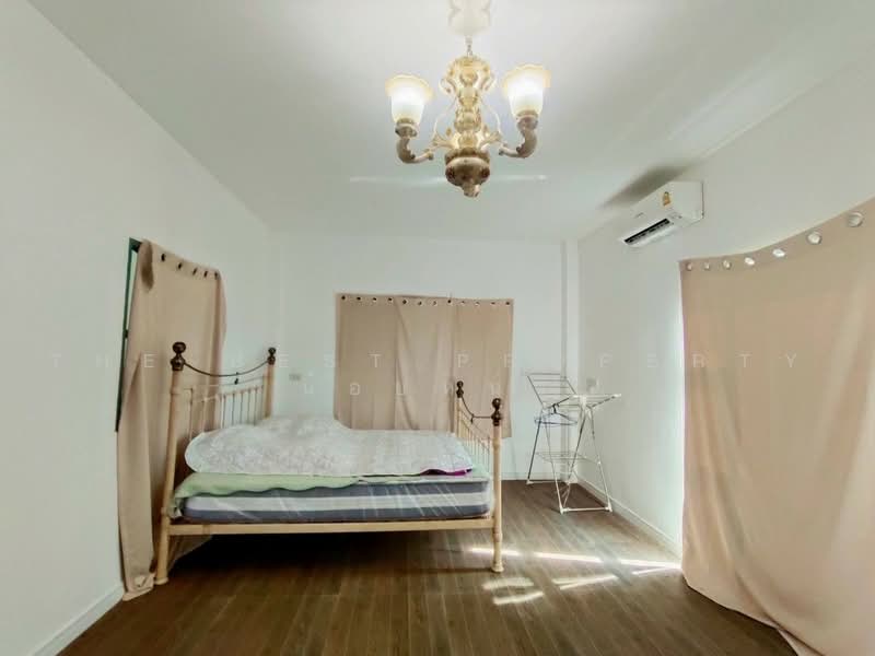บ้านเดี่ยวพร้อมที่ดินคุ้งตะเภา อุตรดิตถ์, Uttaradit, Khung Ta-pho, Muang Uttaradit, Uttaradit, 1 Bedroom, 150 sqm, Single Detached House For Sale, by The Best Property น้อยหน่า, 500480139 - DDproperty.com