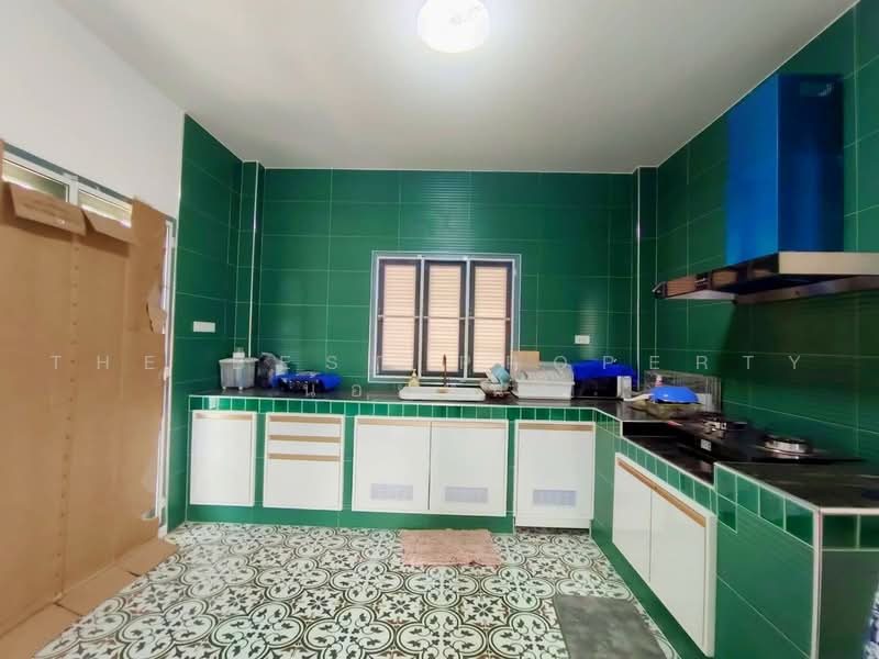 บ้านเดี่ยวพร้อมที่ดินคุ้งตะเภา อุตรดิตถ์, Uttaradit, Khung Ta-pho, Muang Uttaradit, Uttaradit, 1 Bedroom, 150 sqm, Single Detached House For Sale, by The Best Property น้อยหน่า, 500480139 - DDproperty.com