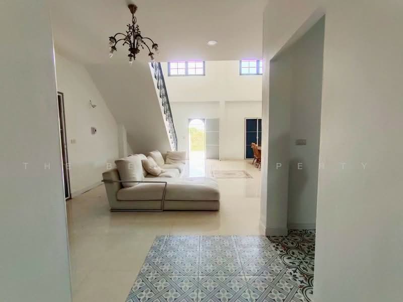 บ้านเดี่ยวพร้อมที่ดินคุ้งตะเภา อุตรดิตถ์, Uttaradit, Khung Ta-pho, Muang Uttaradit, Uttaradit, 1 Bedroom, 150 sqm, Single Detached House For Sale, by The Best Property น้อยหน่า, 500480139 - DDproperty.com