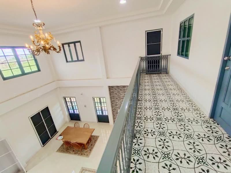 บ้านเดี่ยวพร้อมที่ดินคุ้งตะเภา อุตรดิตถ์, Uttaradit, Khung Ta-pho, Muang Uttaradit, Uttaradit, 1 Bedroom, 150 sqm, Single Detached House For Sale, by The Best Property น้อยหน่า, 500480139 - DDproperty.com