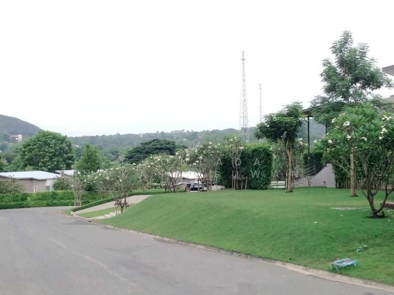 Baan Pakchong, Nakhon Ratchasima, 2243, Pak Chong, Nakhon Ratchasima, 4 Bedrooms, 200 sqm, Single Detached House For Sale, by Chonlada Nakasemsuwan, 500480142 - DDproperty.com