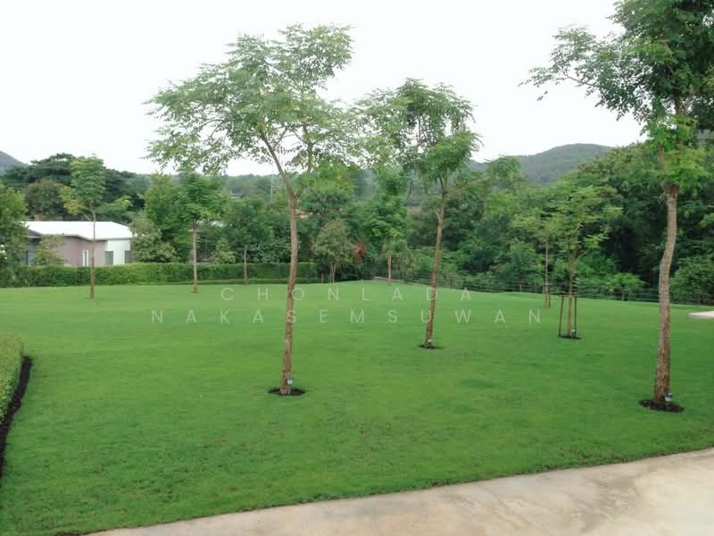 Baan Pakchong, Nakhon Ratchasima, 2243, Pak Chong, Nakhon Ratchasima, 4 Bedrooms, 200 sqm, Single Detached House For Sale, by Chonlada Nakasemsuwan, 500480142 - DDproperty.com
