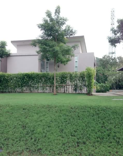 Baan Pakchong, Nakhon Ratchasima, 2243, Pak Chong, Nakhon Ratchasima, 4 Bedrooms, 200 sqm, Single Detached House For Sale, by Chonlada Nakasemsuwan, 500480142 - DDproperty.com