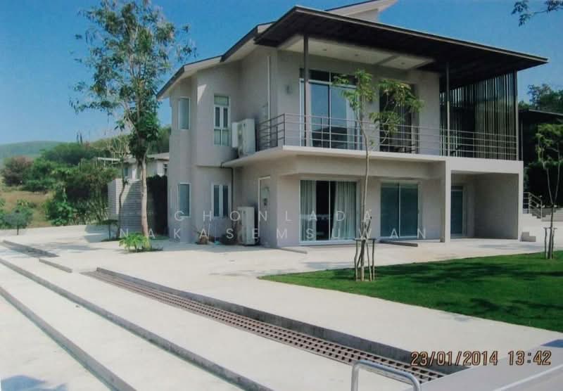 Baan Pakchong, Nakhon Ratchasima, 2243, Pak Chong, Nakhon Ratchasima, 4 Bedrooms, 200 sqm, Single Detached House For Sale, by Chonlada Nakasemsuwan, 500480142 - DDproperty.com