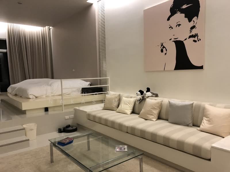 Baan Pakchong, Nakhon Ratchasima, 2243, Pak Chong, Nakhon Ratchasima, 4 Bedrooms, 200 sqm, Single Detached House For Sale, by Chonlada Nakasemsuwan, 500480142 - DDproperty.com