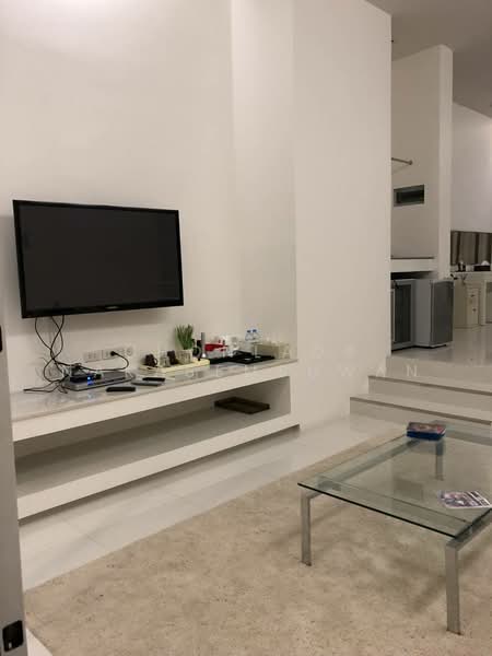 Baan Pakchong, Nakhon Ratchasima, 2243, Pak Chong, Nakhon Ratchasima, 4 Bedrooms, 200 sqm, Single Detached House For Sale, by Chonlada Nakasemsuwan, 500480142 - DDproperty.com