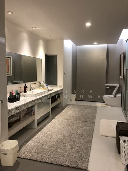 Baan Pakchong, Nakhon Ratchasima, 2243, Pak Chong, Nakhon Ratchasima, 4 Bedrooms, 200 sqm, Single Detached House For Sale, by Chonlada Nakasemsuwan, 500480142 - DDproperty.com