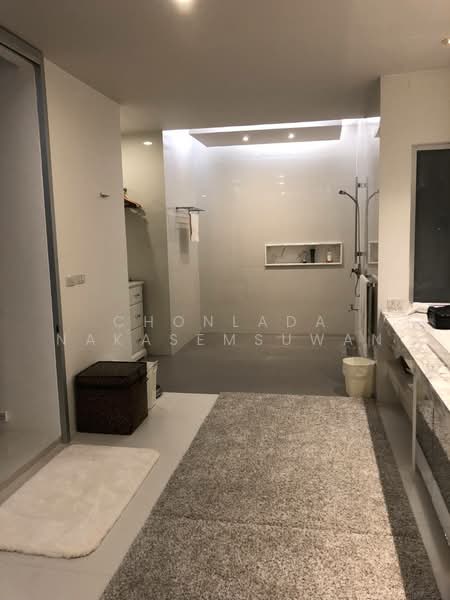 Baan Pakchong, Nakhon Ratchasima, 2243, Pak Chong, Nakhon Ratchasima, 4 Bedrooms, 200 sqm, Single Detached House For Sale, by Chonlada Nakasemsuwan, 500480142 - DDproperty.com