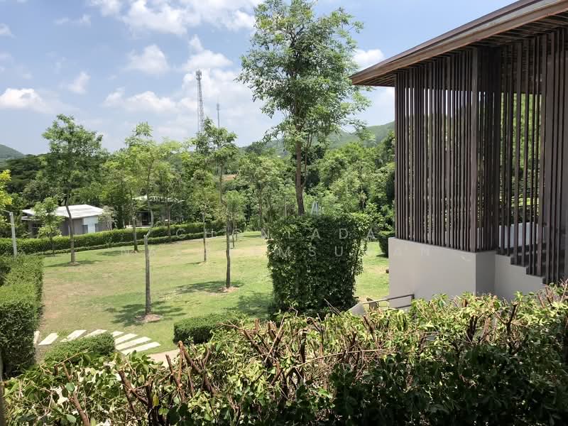 Baan Pakchong, Nakhon Ratchasima, 2243, Pak Chong, Nakhon Ratchasima, 4 Bedrooms, 200 sqm, Single Detached House For Sale, by Chonlada Nakasemsuwan, 500480142 - DDproperty.com