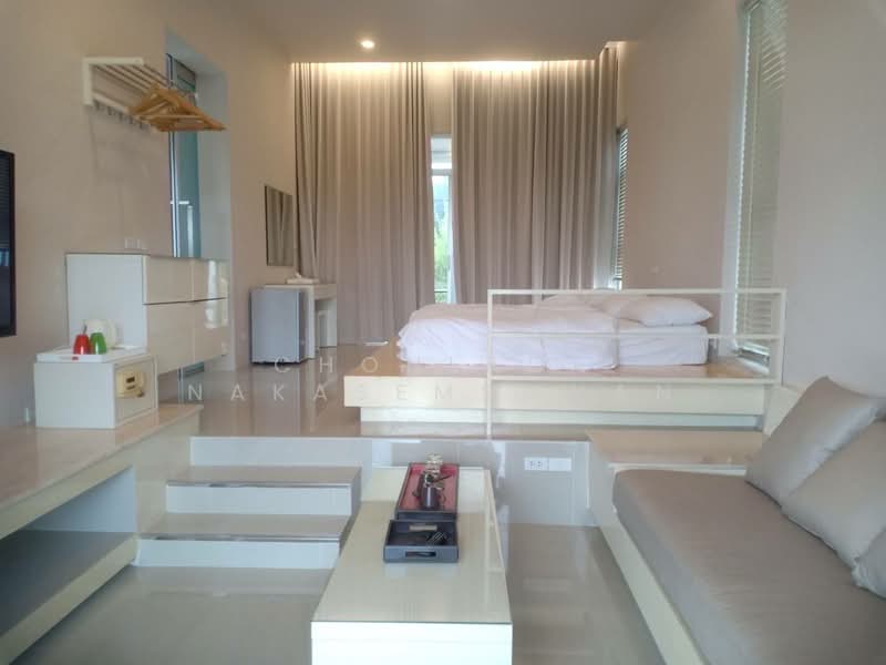Baan Pakchong, Nakhon Ratchasima, 2243, Pak Chong, Nakhon Ratchasima, 4 Bedrooms, 200 sqm, Single Detached House For Sale, by Chonlada Nakasemsuwan, 500480142 - DDproperty.com