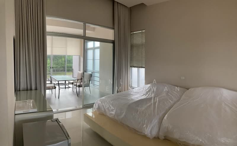 Baan Pakchong, Nakhon Ratchasima, 2243, Pak Chong, Nakhon Ratchasima, 4 Bedrooms, 200 sqm, Single Detached House For Sale, by Chonlada Nakasemsuwan, 500480142 - DDproperty.com