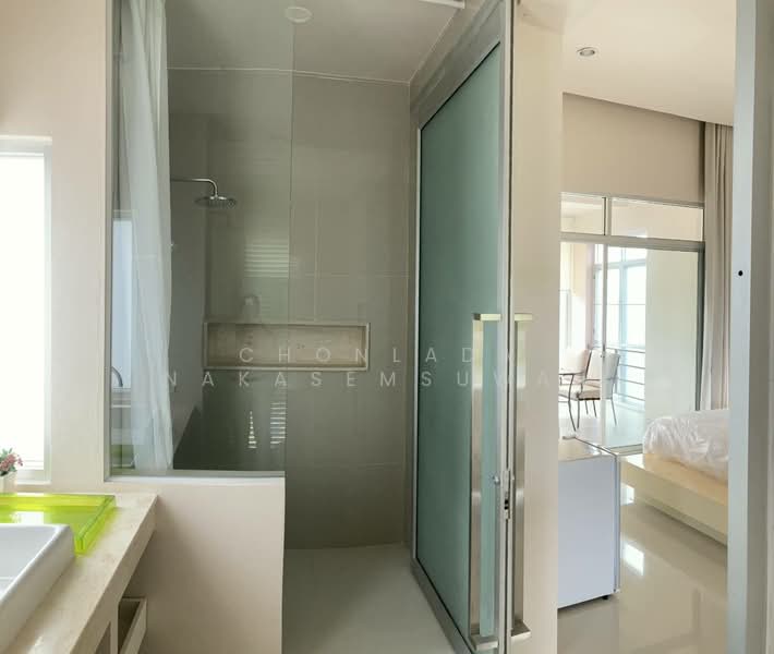 Baan Pakchong, Nakhon Ratchasima, 2243, Pak Chong, Nakhon Ratchasima, 4 Bedrooms, 200 sqm, Single Detached House For Sale, by Chonlada Nakasemsuwan, 500480142 - DDproperty.com